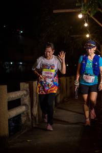 BIB: 50458, 5111
                            <button type="button" onclick="openModal(21806680)" class="btn btn-primary btn-sm float-right btn-popup" data-toggle="modal" data-target=".modal-high-quality">
                        <i class="fas fa-shopping-cart"></i> Add to Cart
                    </button>
                                            <button type="button" onclick="isThisMe(21806680, true)" class="btn btn-success btn-sm float-right btn-popup btn-isme hidden" data-toggle="tooltip" data-placement="bottom" title="นี่คือรูปของคุณใช่ไหม คลิกที่นี่เพื่อเอาเข้าอัลบั้ม">
                        <i class="fas fa-plus"></i> Add to album
                    </button>
                    <button type="button" onclick="isThisMe(21806680, false)" class="btn btn-warning btn-sm float-right btn-popup btn-isnotme hidden">
                        <i class="fas fa-ban"></i> Remove from album
                    </button>